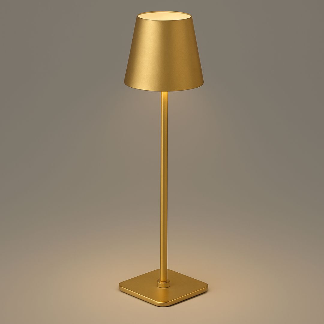Tibosy™ Sensor Table Lamp