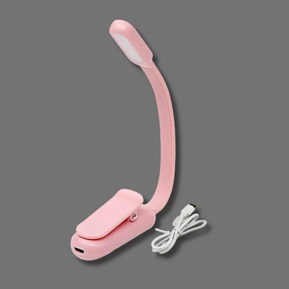 Tibosy™ Reading Lamp