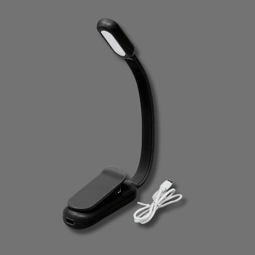 Tibosy™ Reading Lamp