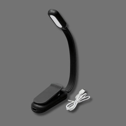 Tibosy™ Reading Lamp