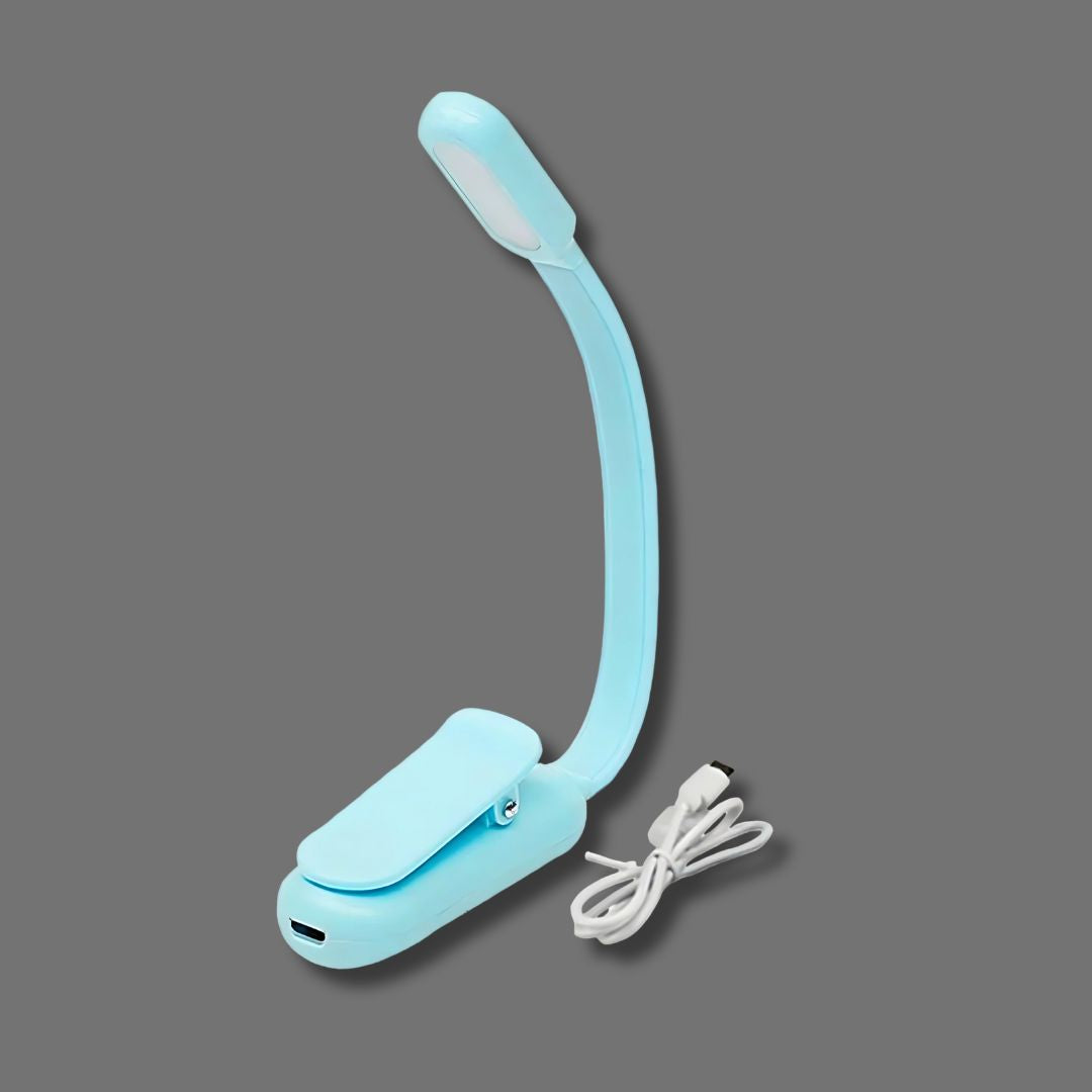 Tibosy™ Reading Lamp