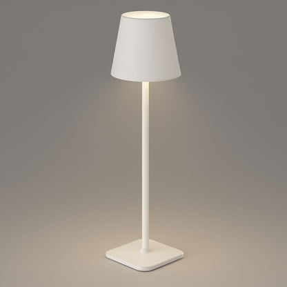 Tibosy™ Sensor Table Lamp