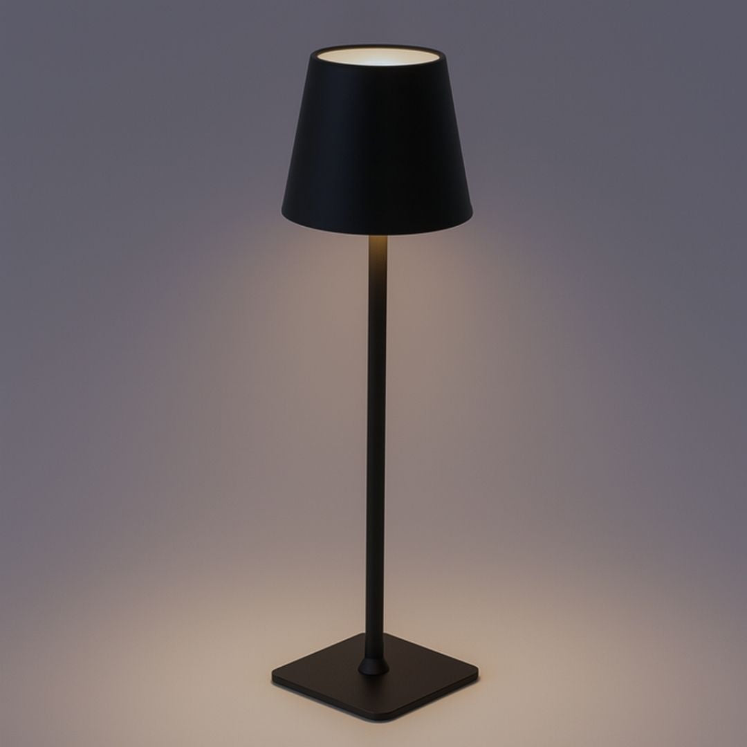 Tibosy™ Sensor Table Lamp