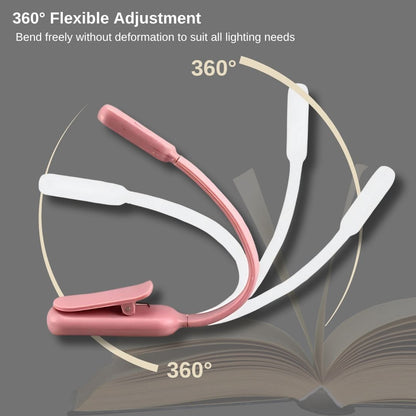 Tibosy™ Reading Lamp