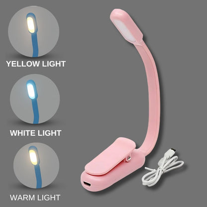 Tibosy™ Reading Lamp
