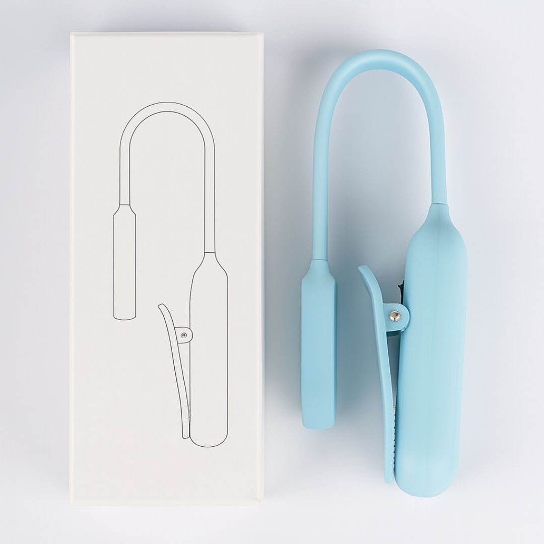 Tibosy™ Reading Lamp