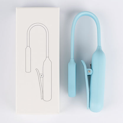 Tibosy™ Reading Lamp
