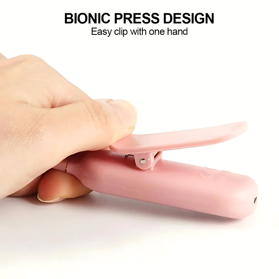 Tibosy™ Reading Lamp