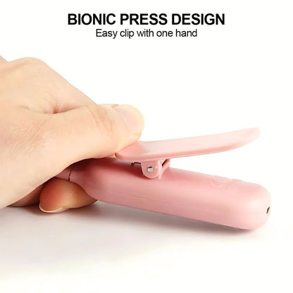 Tibosy™ Reading Lamp