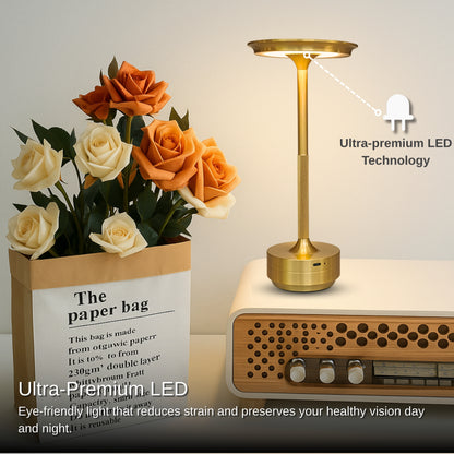 Tibosy™ Table Lamp