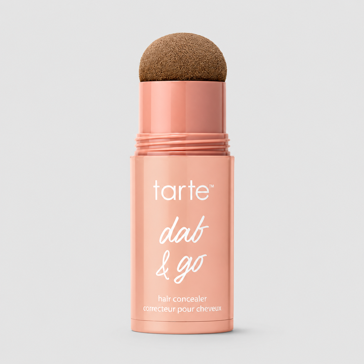 Tibosy™ Dab & Go Hair Concealer