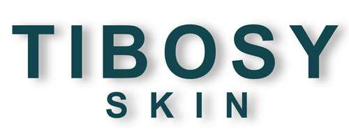 Tibosy