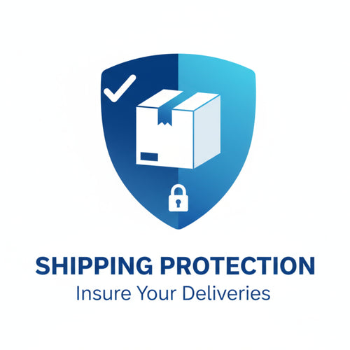 Shipping Protection
