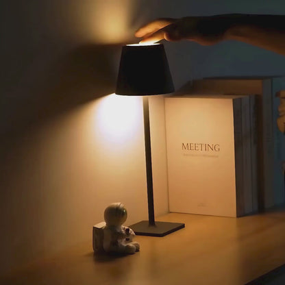 Tibosy™ Sensor Table Lamp