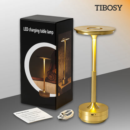 Tibosy™ Table Lamp