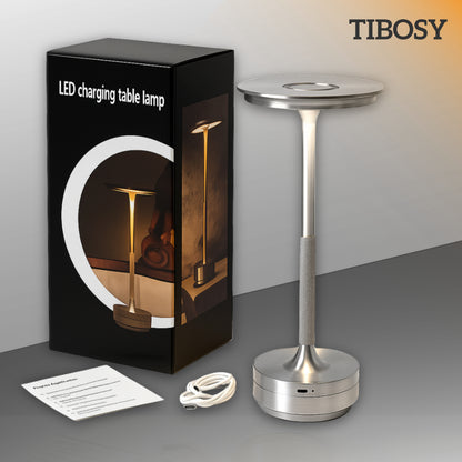 Tibosy™ Table Lamp