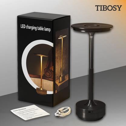 Tibosy™ Table Lamp